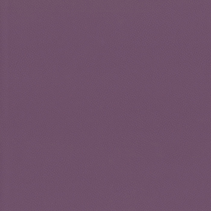 Brentano Landscape Eggplant Fabric Sample 9414-27