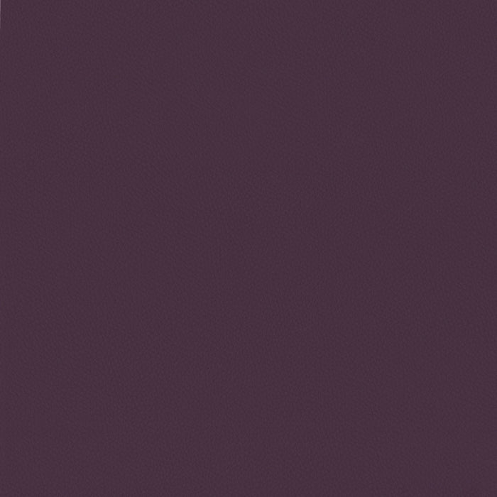 Brentano Landscape Purple Grape Fabric Sample 9414-28