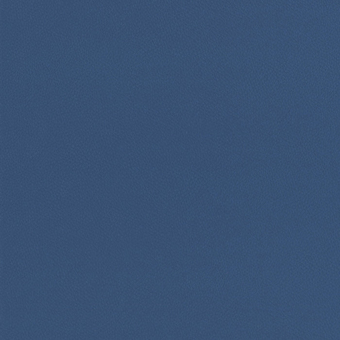Brentano Landscape Cobalt Fabric Sample 9414-29