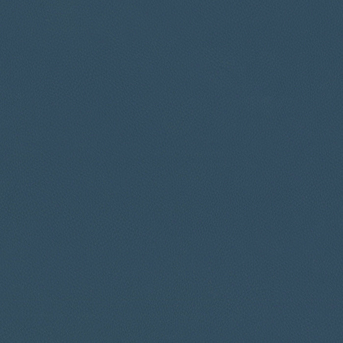 Brentano Landscape Midnight Fabric Sample 9414-30