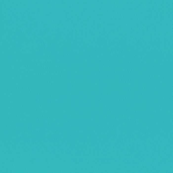 Brentano Landscape Saltwater Fabric Sample 9414-34