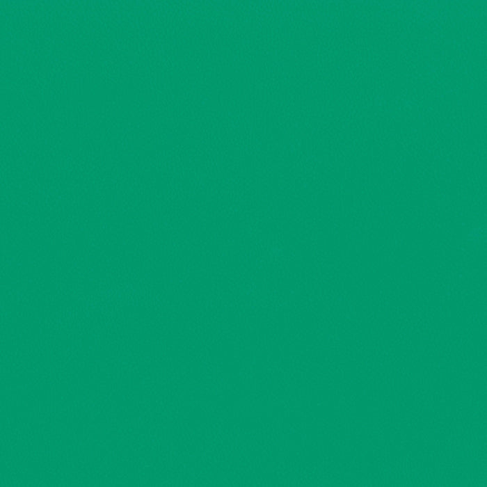 Brentano Landscape Clover Fabric Sample 9414-37