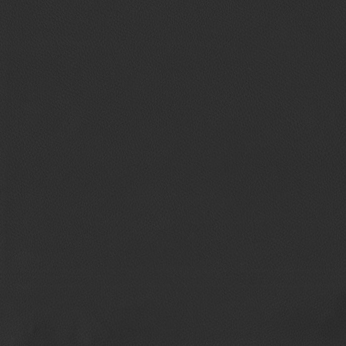 Brentano Landscape Almost Black Fabric Sample 9414-41