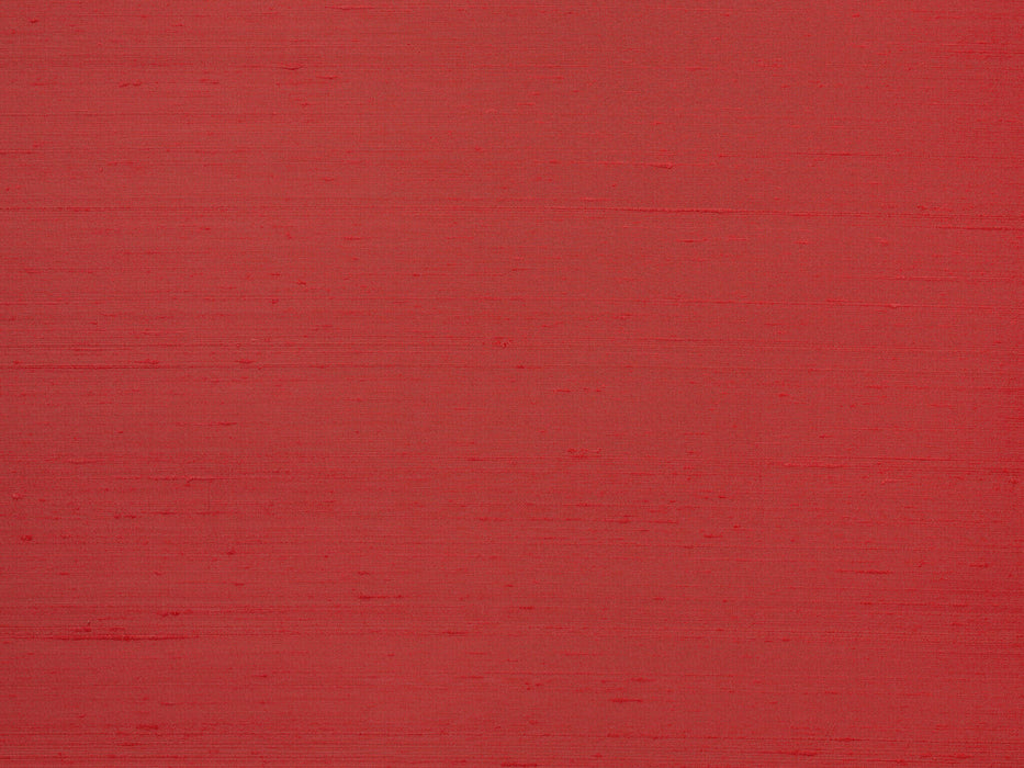 Braquenie Shiva Rouge Wallpaper BP334009