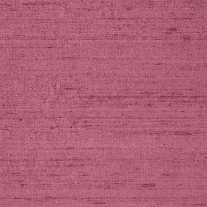 Designers Guild Chinon 129 Sample Sample F1165-129