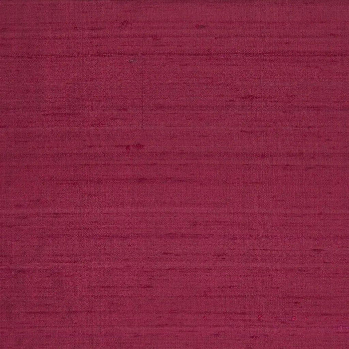 Designers Guild Chinon 130 Sample Sample F1165-130