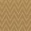 Brentano Vantage Kilimanjaro Fabric Sample 9601-03