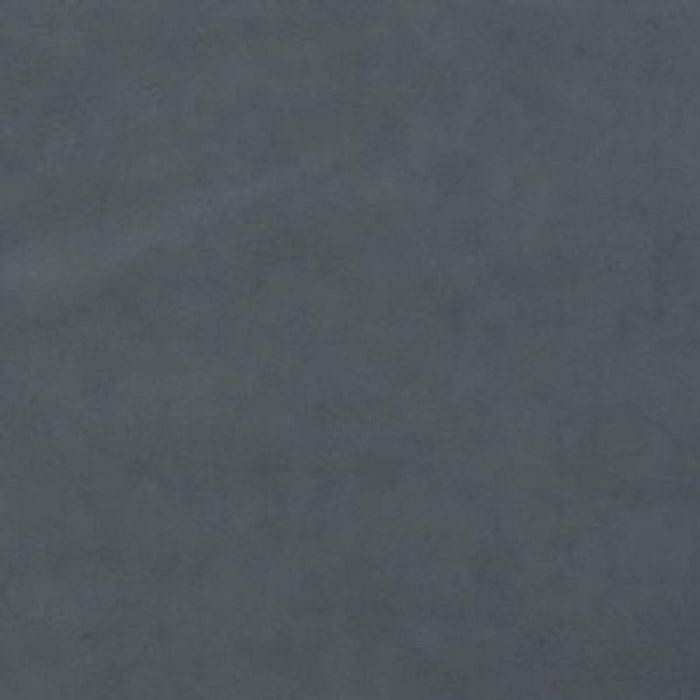 Lee Jofa Ultimate Suede Slate B Fabric Sample 960122.521.0