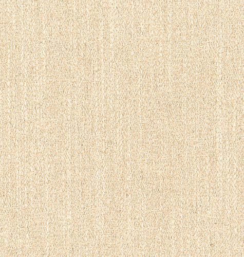 Brentano Effervescence Cream Soda Fabric Sample 9627-04