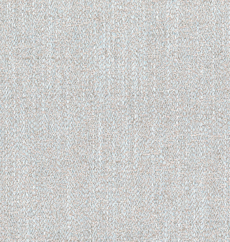 Brentano Effervescence Club Soda Fabric Sample 9627-08