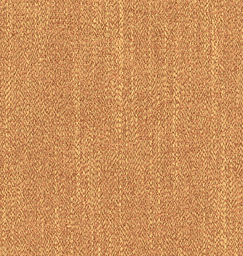 Brentano Effervescence Cherry Cola Fabric Sample 9627-10