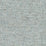Brentano Miku Rain Dance Fabric Sample 9630-03