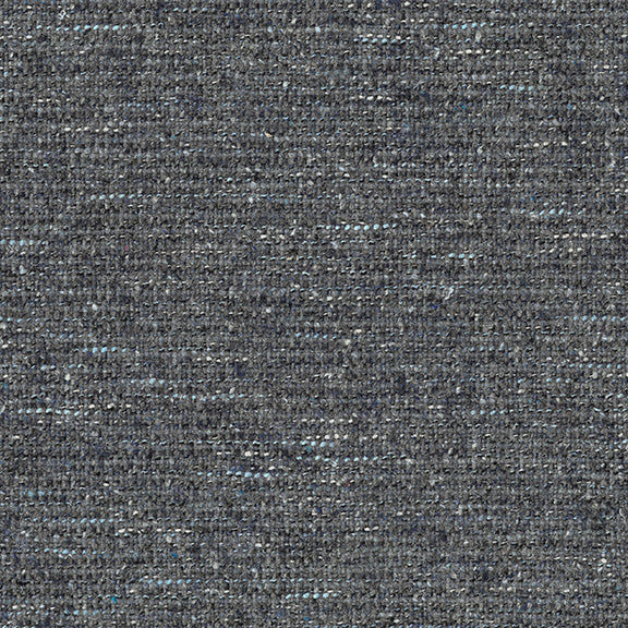 Brentano Miku Blue Quartz Fabric Sample 9630-07