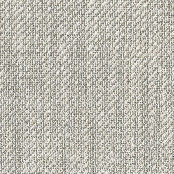 Brentano Marseille Platinum Fabric Sample 9638-01