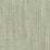 Brentano Marseille Fresh Field Fabric Sample 9638-02