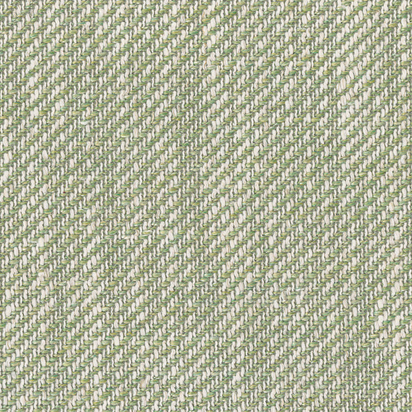 Brentano Marseille Fresh Field Fabric Sample 9638-02