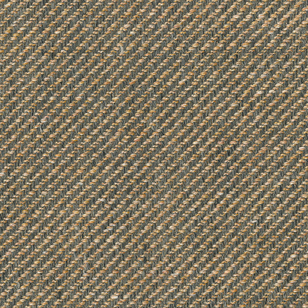Brentano Marseille Flint Fabric Sample 9638-06