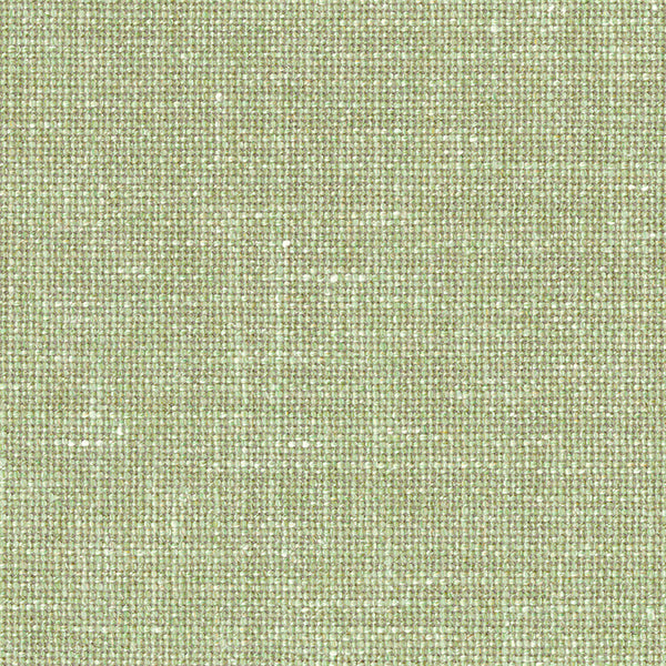 Brentano Calais Fresh Field Fabric Sample 9644-02