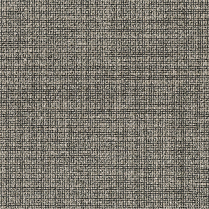 Brentano Calais Stonework Fabric Sample 9644-05