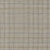 Brentano Scene Flint Grey Fabric Sample 9649-02