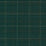 Brentano Scene Deep Pine Fabric Sample 9649-12