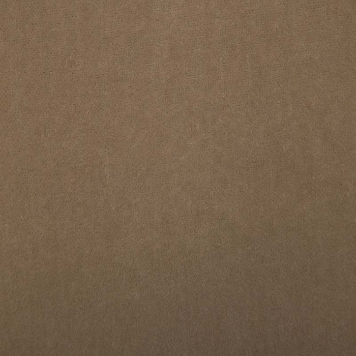 Calvin Luxus Mohair Grey Pearl Fabric Sample 9759