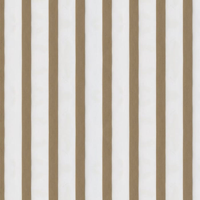 Baker Lifestyle Avignon Caramel Fabric Sample PF50260.200.0