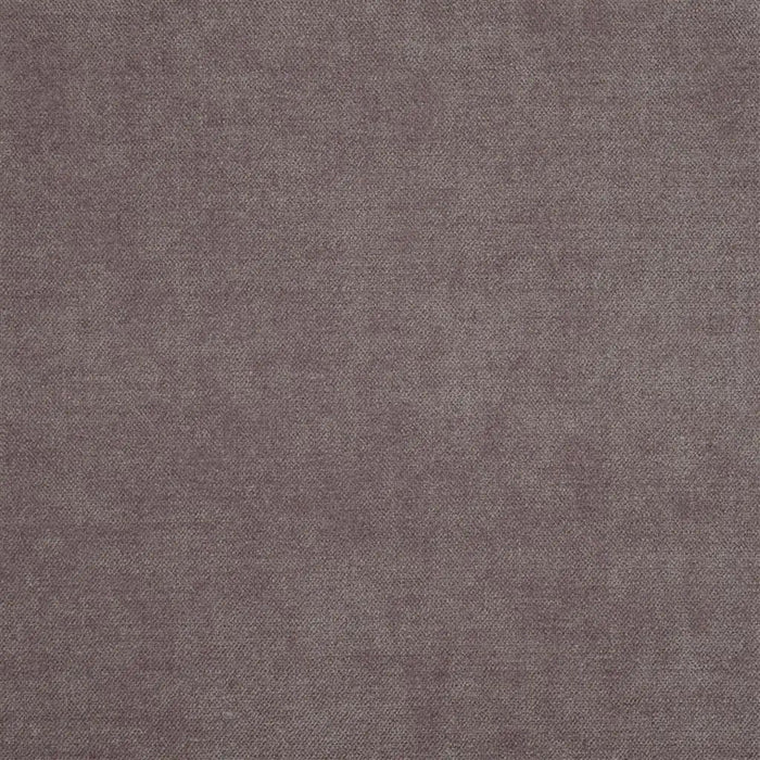 Designers Guild Zaragoza 43 Sample Sample FDG2333-43