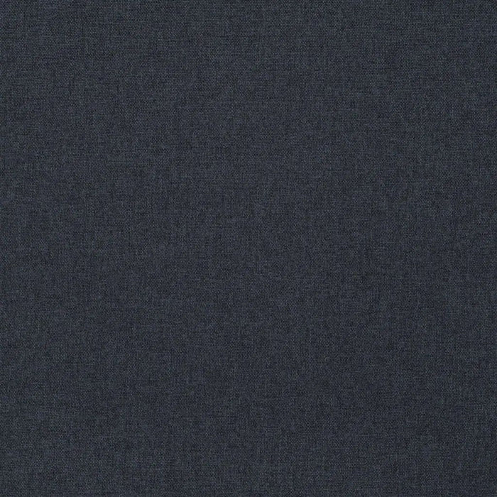 Designers Guild Rothesay 7 Sample Sample FDG2444-07