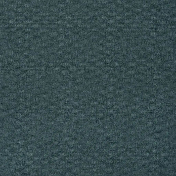 Designers Guild Rothesay 6 Sample Sample FDG2444-06