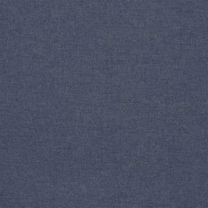 Designers Guild Rothesay 9 Sample Sample FDG2444-09