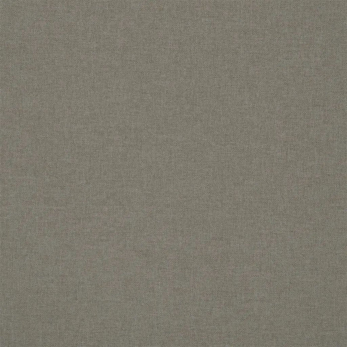 Designers Guild Rothesay 27 Sample Sample FDG2444-27