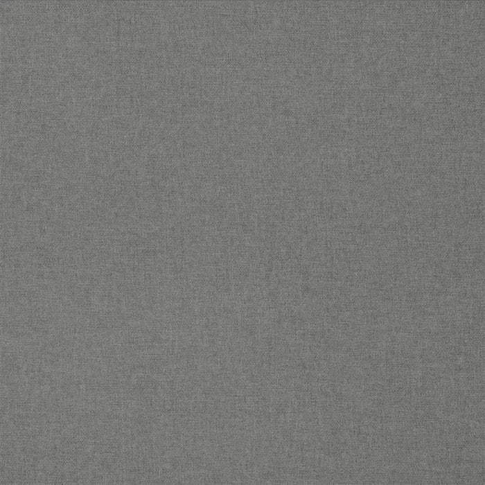 Designers Guild Rothesay 36 Sample Sample FDG2444-36