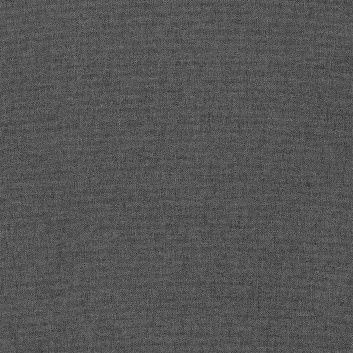 Designers Guild Rothesay 37 Sample Sample FDG2444-37