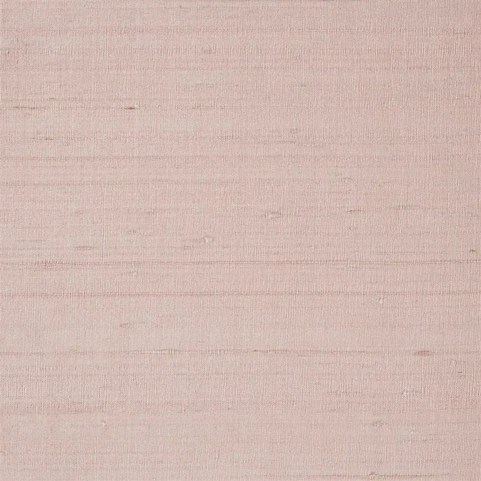 Designers Guild Chinon 132 Sample Sample F1165-132