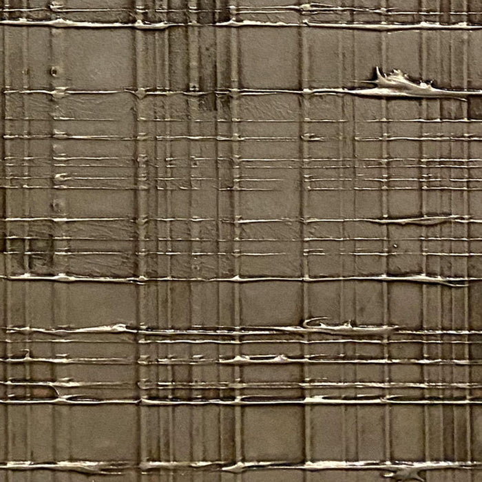 JF Fabrics 980001 36 Wallpaper 8999536