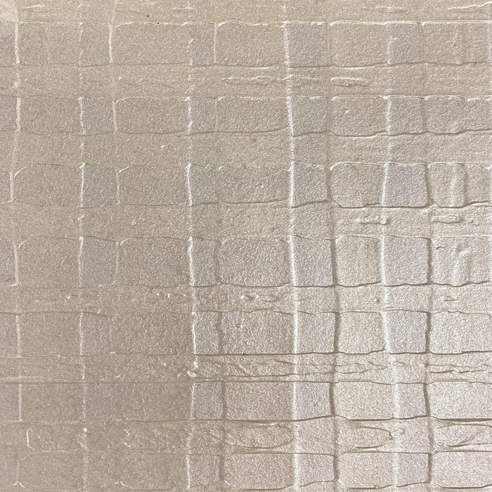 JF Fabrics 980004 91 Wallpaper 8999891