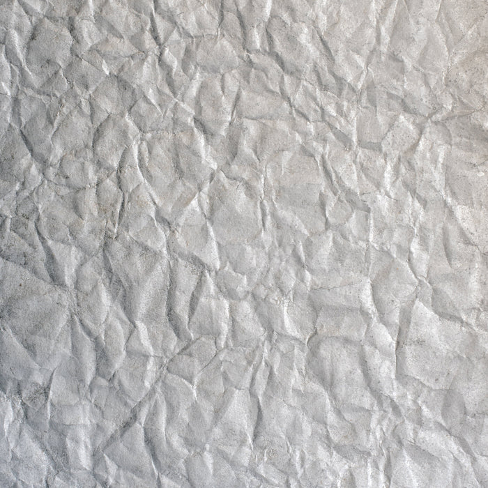 JF Fabrics 980009 94 Wallpaper 9000394