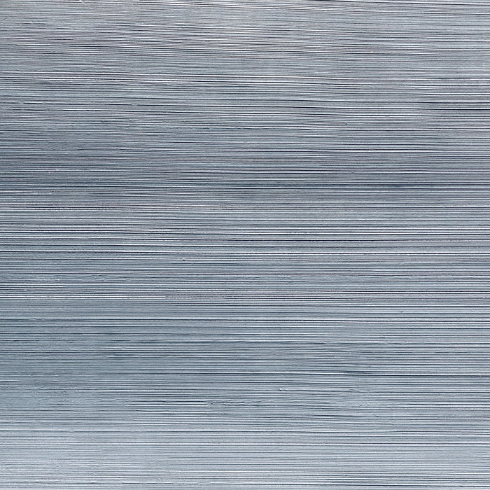 JF Fabrics 980011 64 Wallpaper 9000564