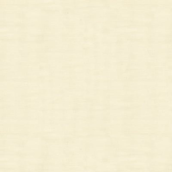 Brunschwig & Fils Felice Cream Fabric Sample 8014132.16.0