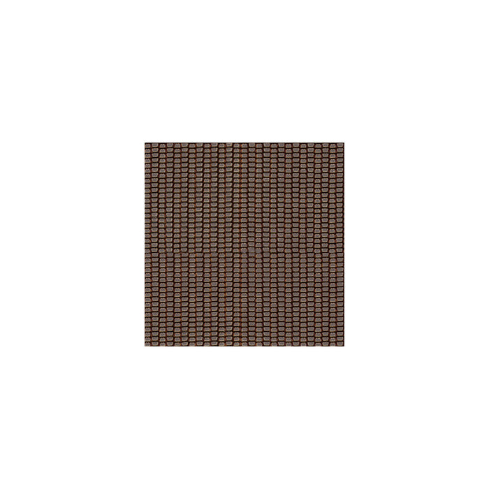 Kravet Contract Integrate Bronze Fabric 9821.6.0