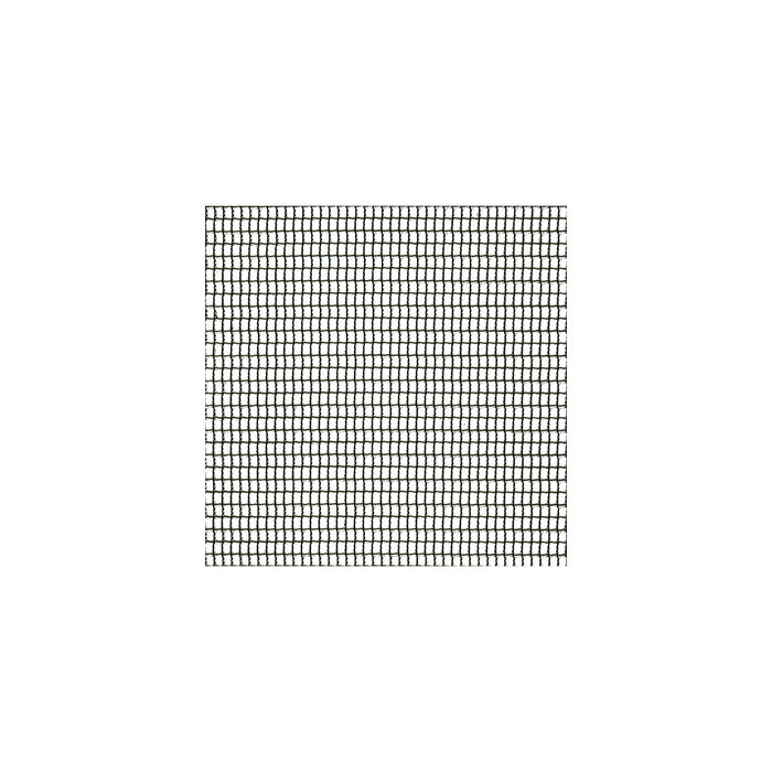 Kravet Contract Integrate Silver Fabric 9821.81.0