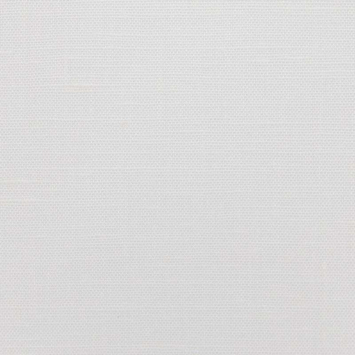 Calvin Eames Casement Parchment Fabric Sample 9847