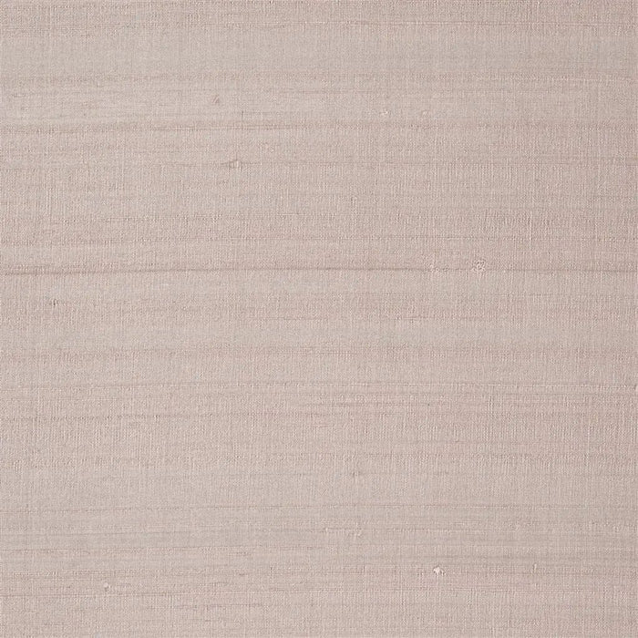 Designers Guild Chinon 133 Sample Sample F1165-133