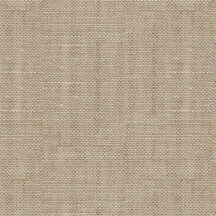 Brunschwig & Fils Lynette Natural Fabric Sample 8014135.1116.0