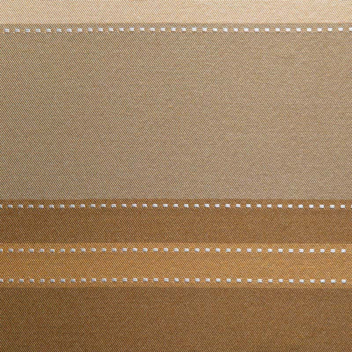 Calvin Meridian (ls) Sandstone Fabric Sample 9981