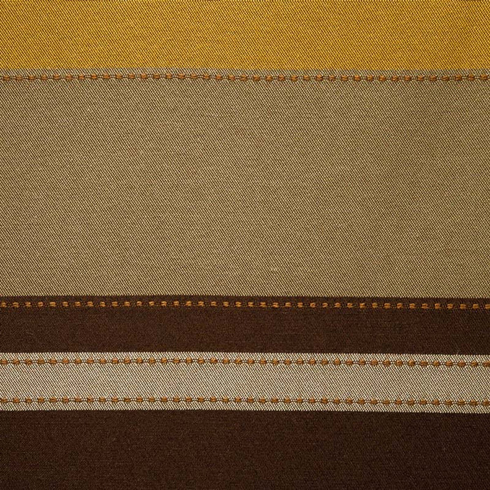 Calvin Meridian (ls) Canyon Fabric Sample 9984