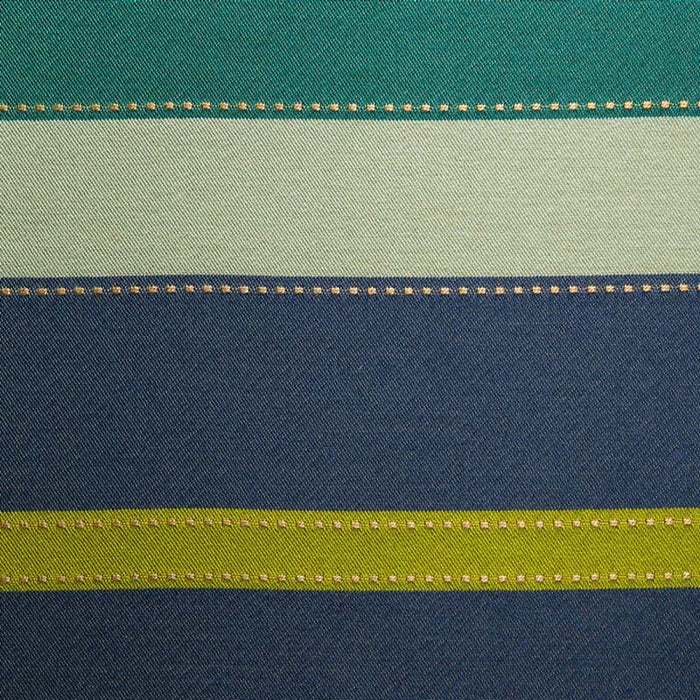 Calvin Meridian (9985) (ls) Pacific Coast Fabric Sample 9985