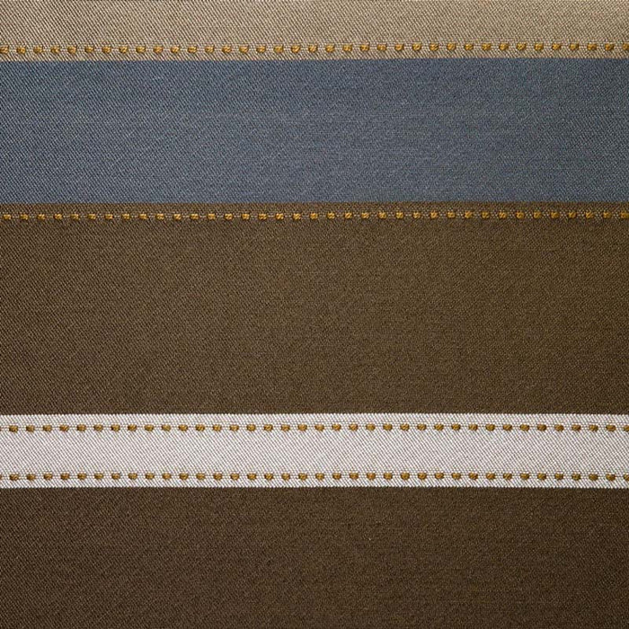 Calvin Meridian (9985) (ls) Cavern Fabric 9988