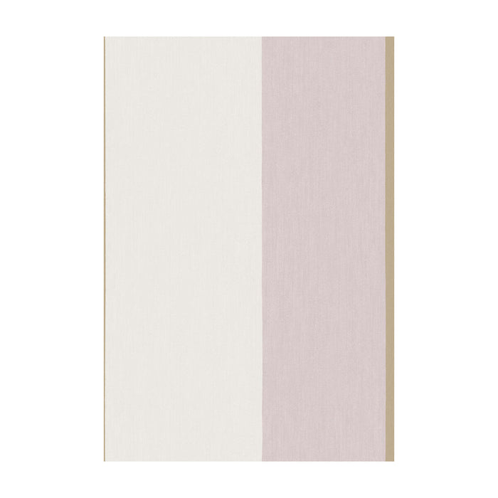 Cole & Son Marly Lavender Wallpaper Sample 99/13054.CS.0
